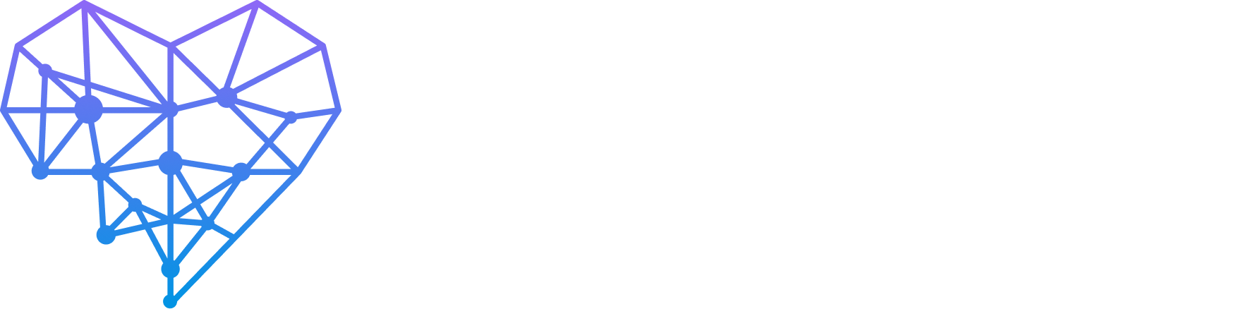 Evabot